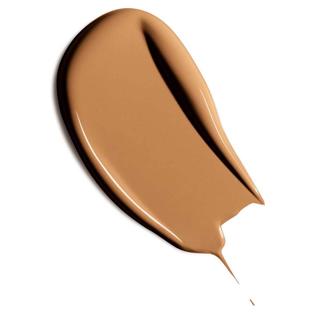 Clarins Skin Illusion Full Coverage _115C - 30 mL – Buy Now at Healtsy