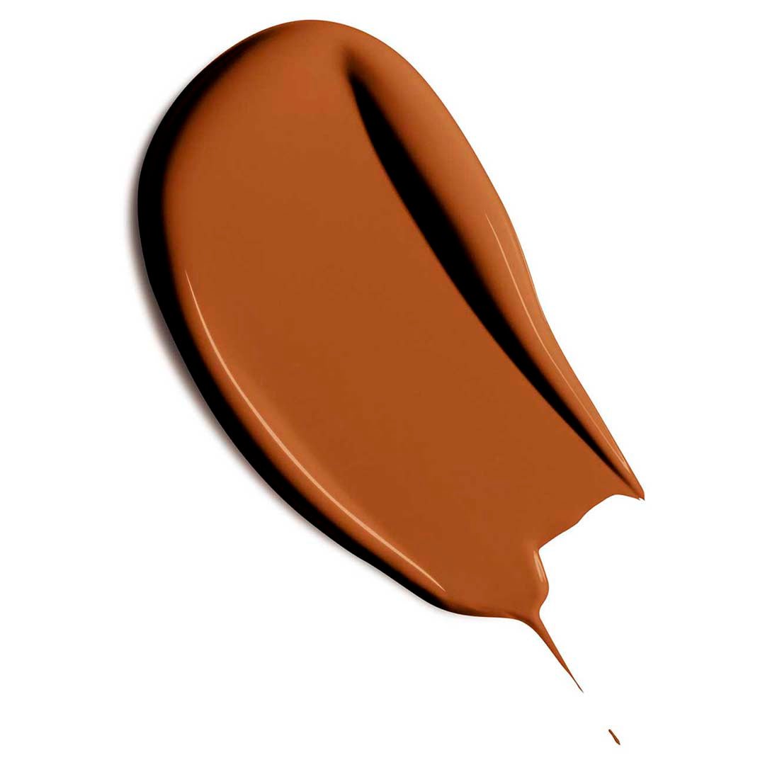 Clarins Skin Illusion Full Coverage 119W - 30ml – Buy Now at Healtsy