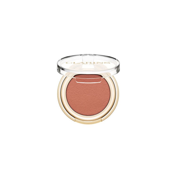 Clarins Skin Ombre 04 _Malte Rosewood – Buy Now at Healtsy