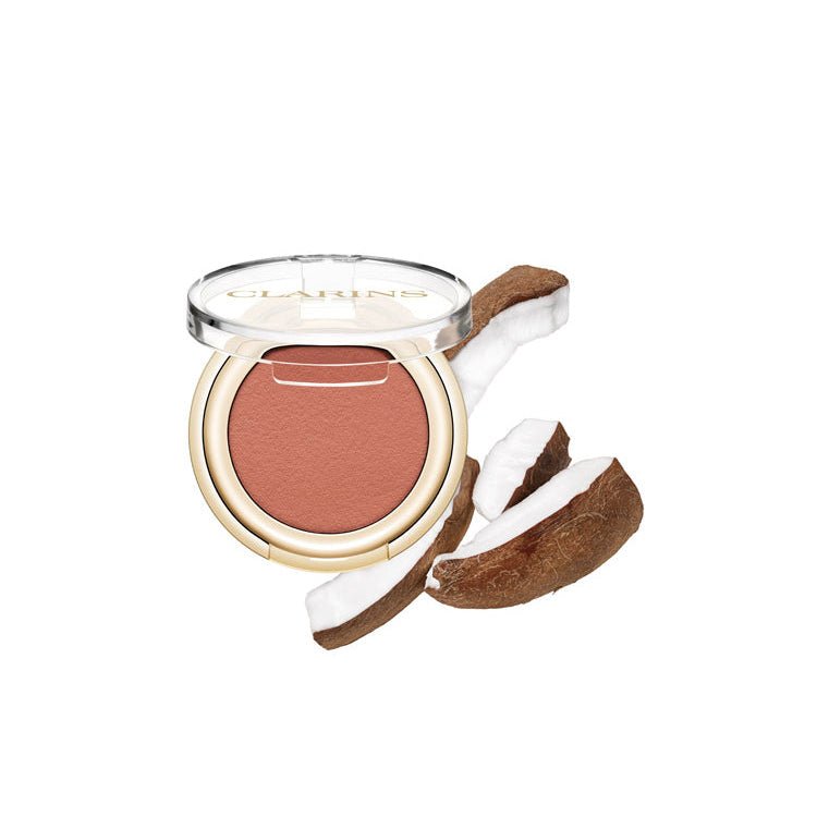 Clarins Skin Ombre 04 _Malte Rosewood – Buy Now at Healtsy