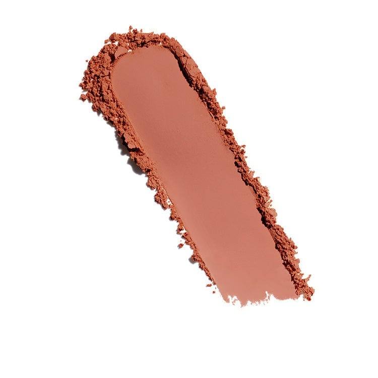 Clarins Skin Ombre 04 _Malte Rosewood – Buy Now at Healtsy