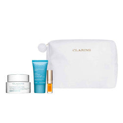 Clarins Skin-Perfecting & Radiance Collection - Healtsy