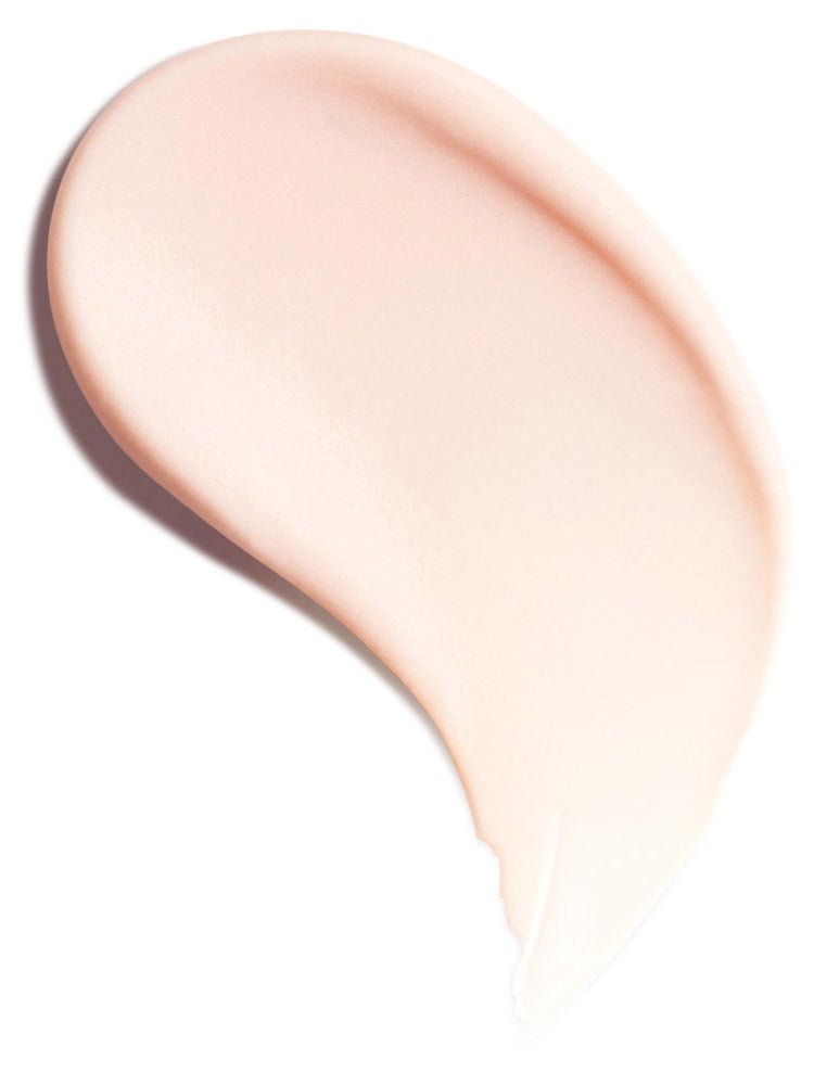 Clarins SOS Primer - Matifying – Buy Now at Healtsy