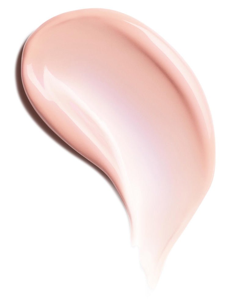 Clarins Sos Primer - Pink – Buy Now at Healtsy
