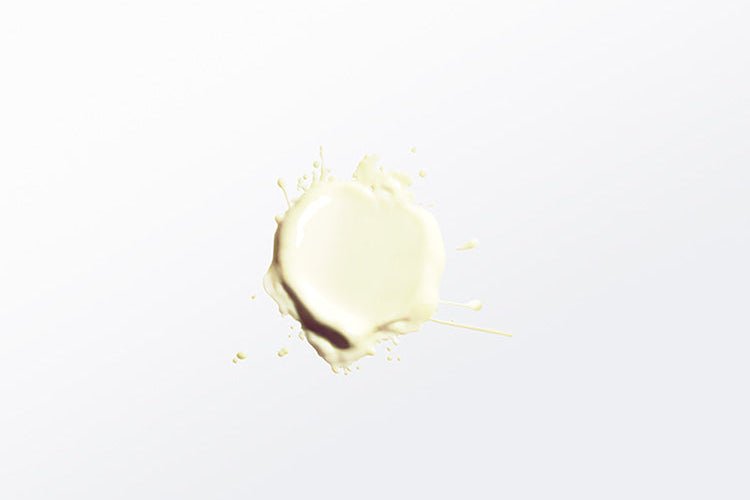 Clarins Sun Body milk SPF50 - 150ml – Buy Now at Healtsy