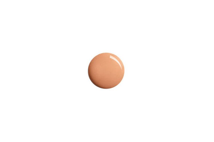 Clarins Tinted Oleo Serum _ 02.5 - 30ml – Buy Now at Healtsy