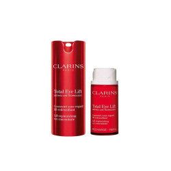 Clarins Total Eye Lift _ Refill - 15ml - Healtsy