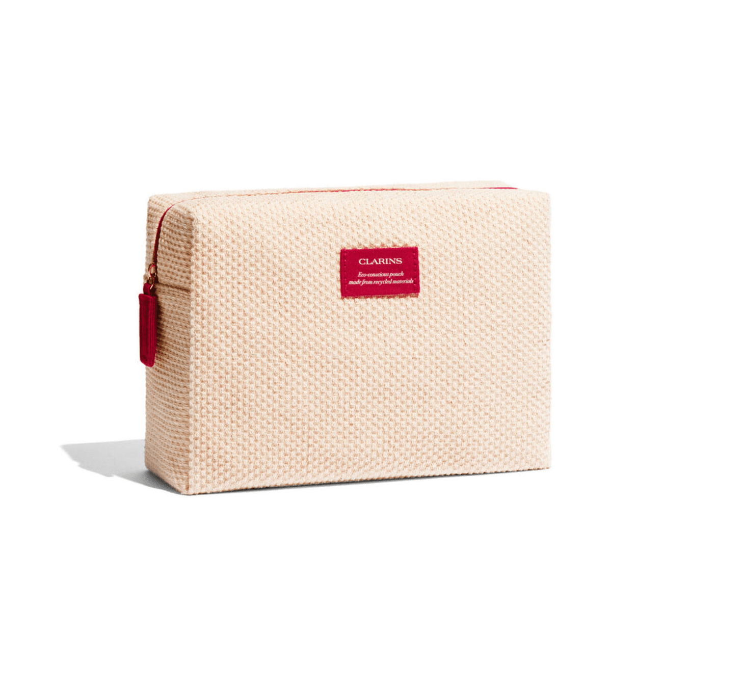 Clarins Vitality Routine – Buy Now at Healtsy