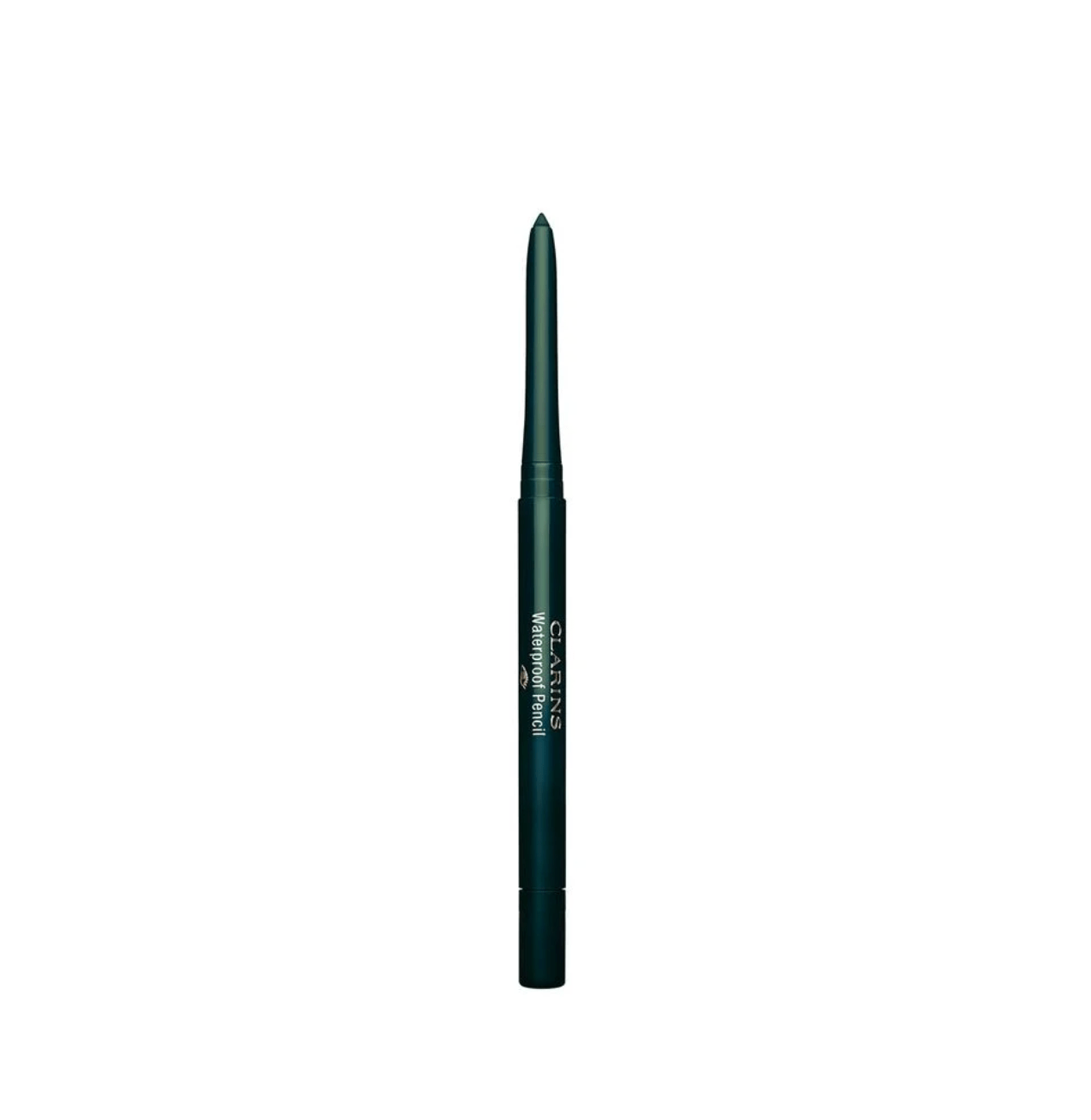 Clarins WATERPROOF PENCIL 05 - Forest – Buy Now at Healtsy
