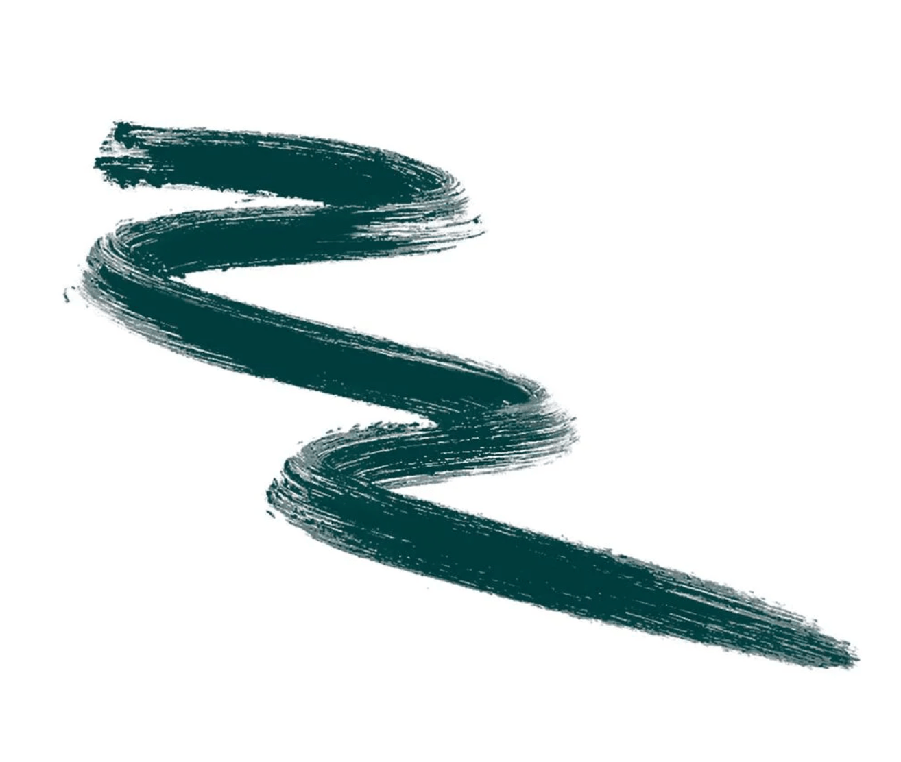 Clarins WATERPROOF PENCIL 05 - Forest – Buy Now at Healtsy