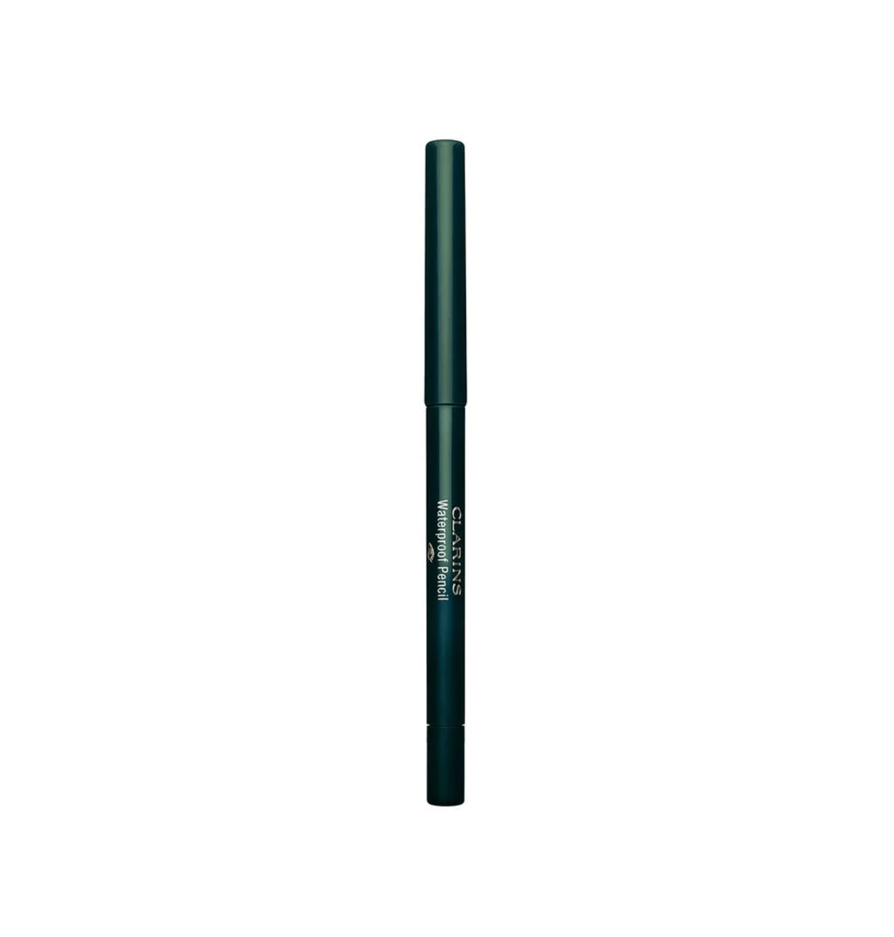 Clarins WATERPROOF PENCIL 05 - Forest – Buy Now at Healtsy