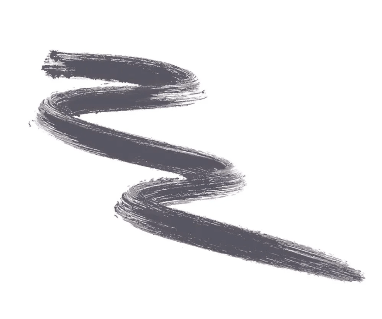 Clarins WATERPROOF PENCIL 06 - Smoked Wood – Buy Now at Healtsy