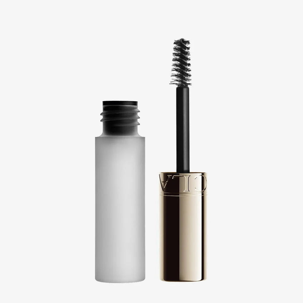Clarins Wonder Sculpt Brow Gel 00 Clear - Healtsy