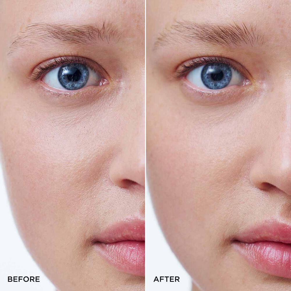 Clarins Wonder Sculpt Brow Gel 00 Clear - Healtsy