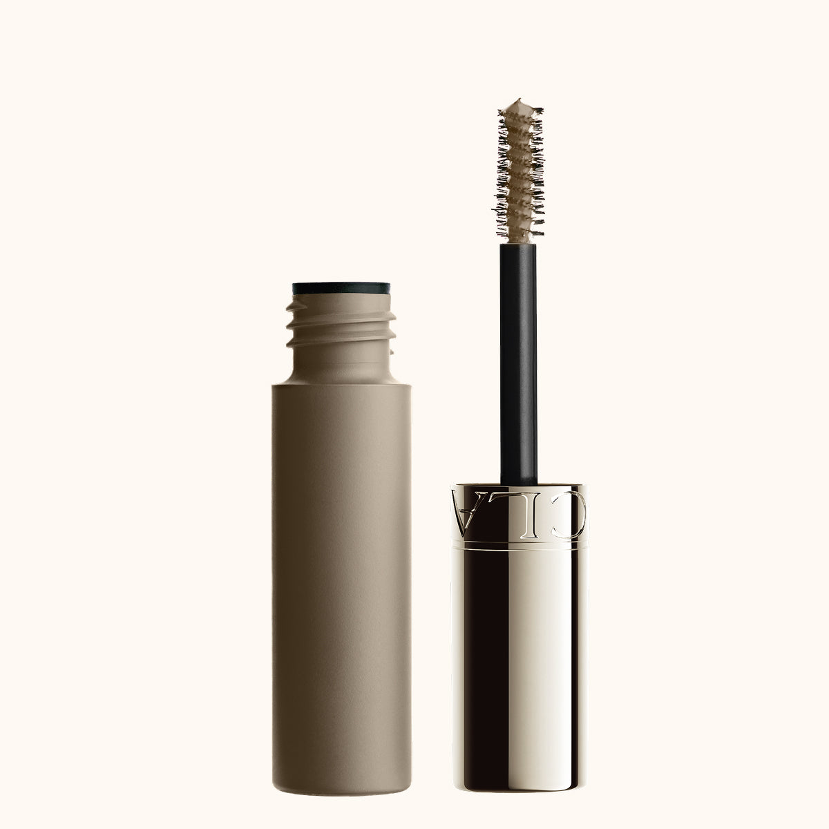 Clarins Wonder Sculpt Brow Gel 01 Ash Blonde - Healtsy