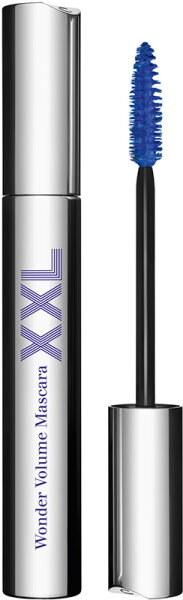 Clarins Wonder Volume Mascara XXL 02 - Healtsy
