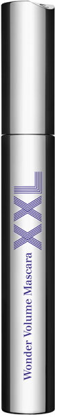 Clarins Wonder Volume Mascara XXL 02 - Healtsy