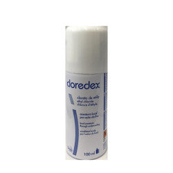 Cloredex Ethyl Chloride Spray - 100ml - Healtsy