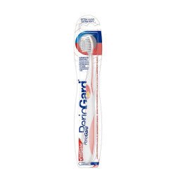Colgate Periogard Toothbrush Gums - Soft – Buy Now at Healtsy