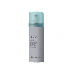 Coloplast Brava Film Spray - 50ml - Healtsy
