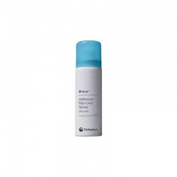 Coloplast Brava Adhesive Remover Spray - 50ml - Healtsy