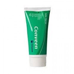 Coloplast Conveen Critic Barrier cream - 50g (ref. 66102) - Healtsy