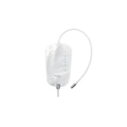 Coloplast Conveen Urine Bag 2000ml (x10 units)  ref. 21346