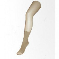 Elastic Foot Contour_ Size 3_ 317 Ab