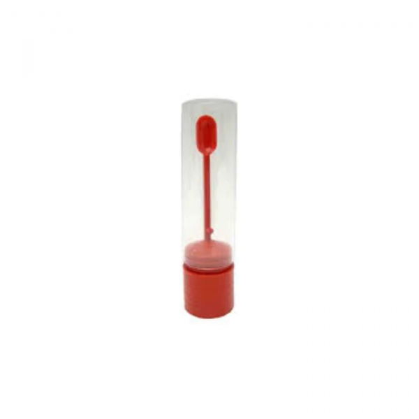 Coprotainer Stool Harvest Jar - 30ml