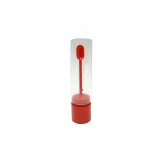 Coprotainer Stool Harvest Jar - 30ml