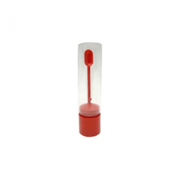 Coprotainer Stool Harvest Jar - 30ml – Buy Now at Healtsy