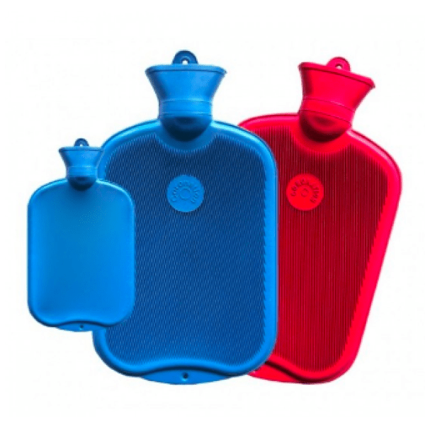 Coronation Bag Hot Water Bag Large – Buy Now at Healtsy