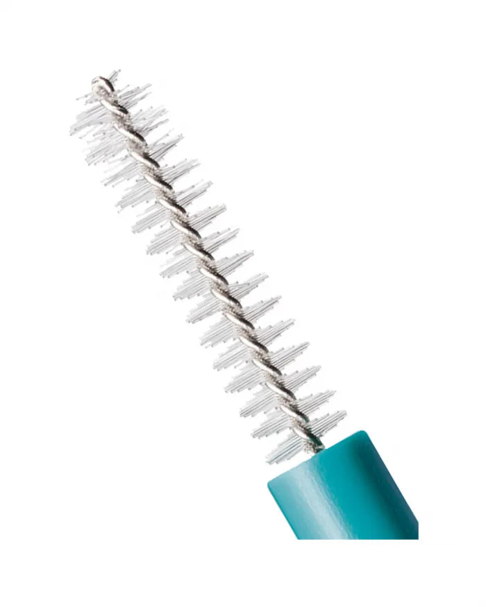 Curaprox Prime Plus Handy Interdental Brush Kit CPS 06 _ UHS 409 handle (x5 units) - Healtsy