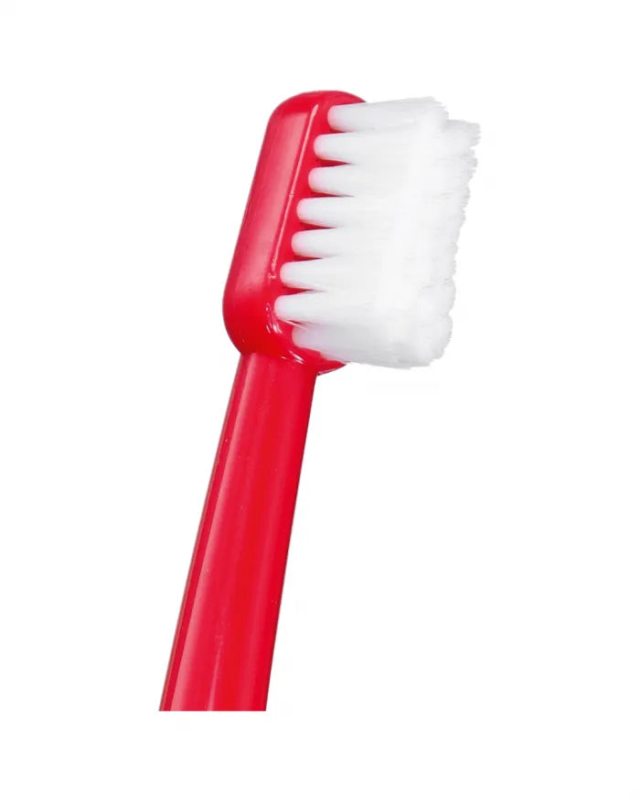 Curaprox Surgical Mega Soft Toothbrush - Healtsy
