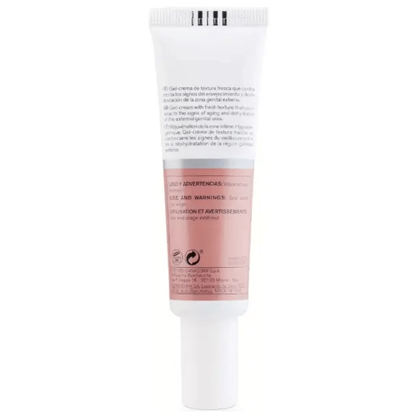 Cumlaude Viderage Gel - Cream - 30ml – Buy Now at Healtsy