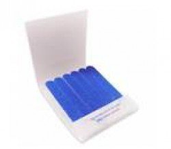 Cutilfar Mini Limes In Wallet – Buy Now at Healtsy