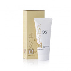 D' Aveia Gel-Cream DS - 40ml - Healtsy