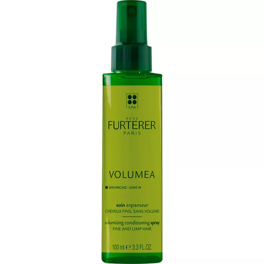 Rene Furterer Volumea Spray  100Ml - Healtsy