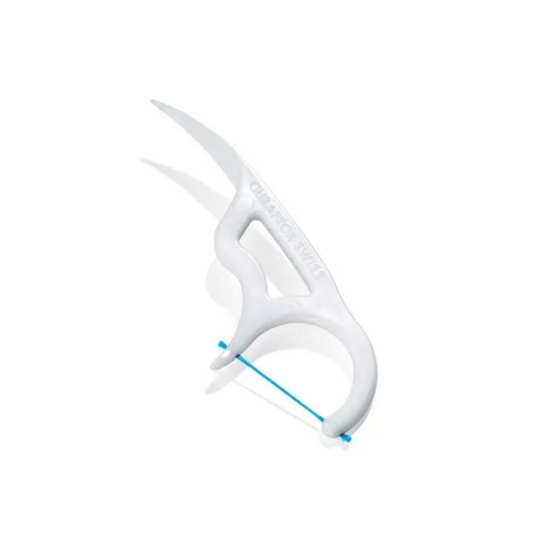 Curaprox Dental Floss Applicator Df967 (x30 units)