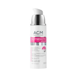 Depiwhite Intensive Anti-Dark Spot Concentrated Serum – 30ml - Healtsy