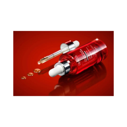 Dercos Aminexil Clinic Regenerating Serum - 90Ml - Healtsy