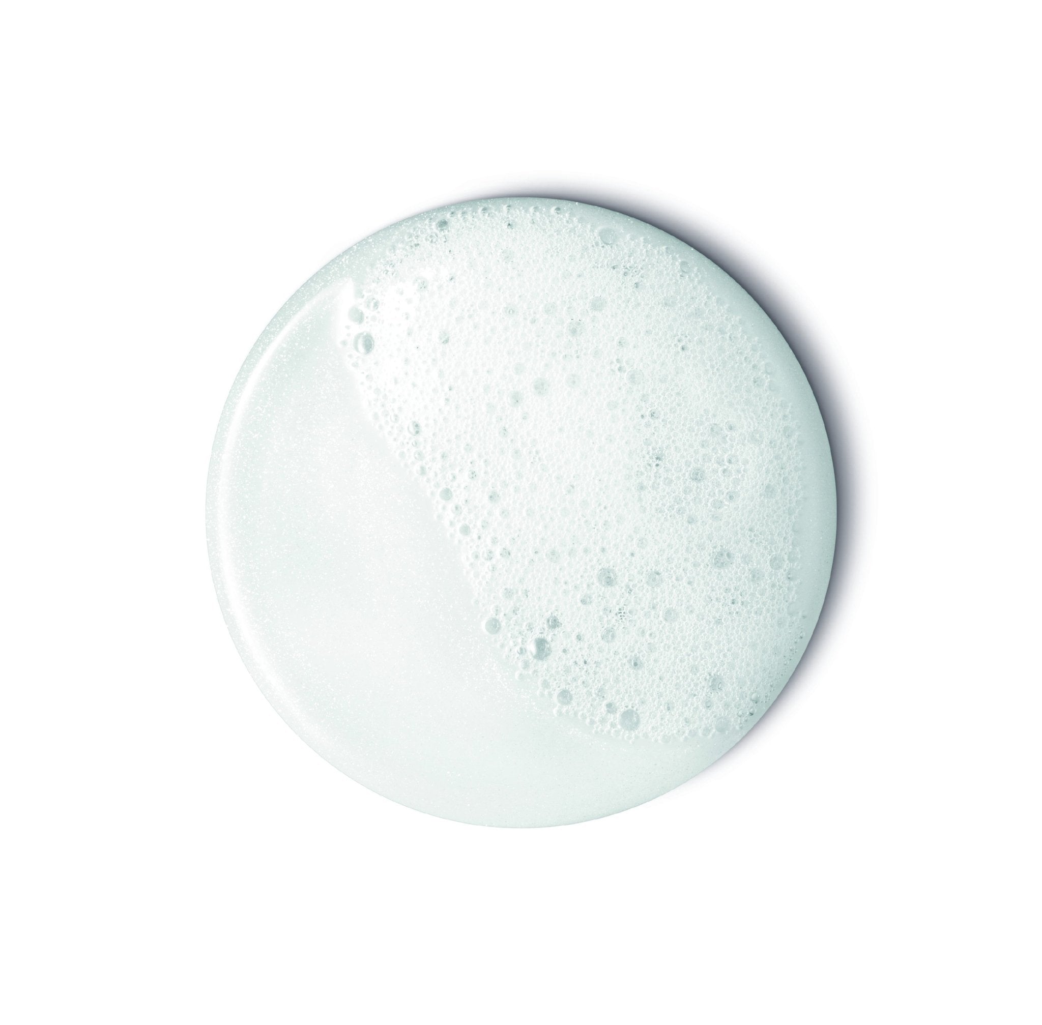 Dercos Kera Solution Restorative Shampoo - 250ml – Buy Now at Healtsy