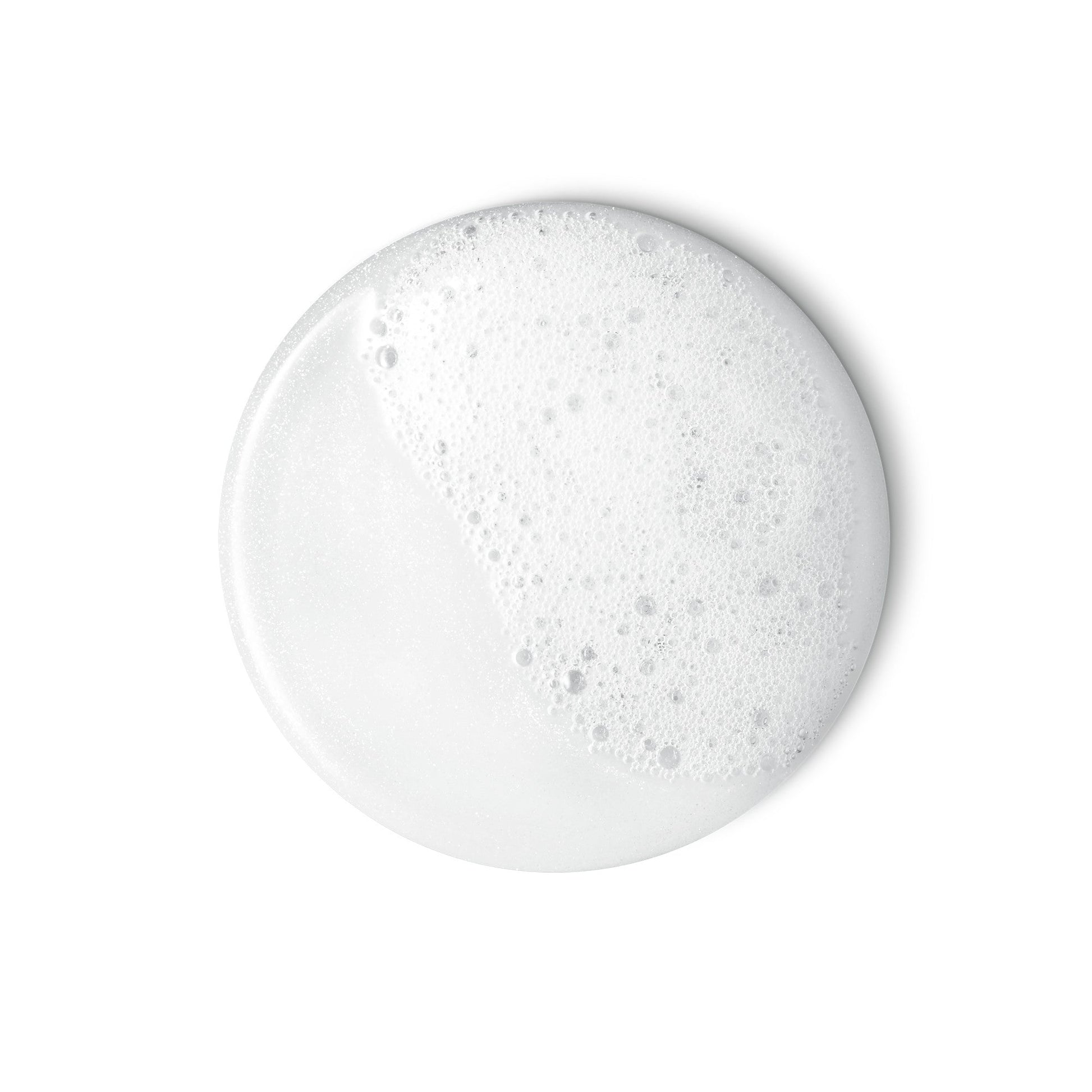 Dercos PSOlution Shampoo - 200ml – Buy Now at Healtsy