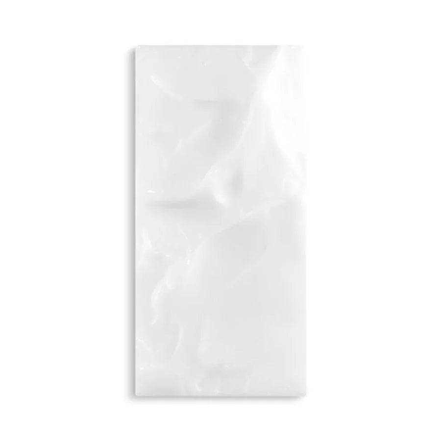 Dercos Stimulating Conditioner 200ml – Buy Now at Healtsy