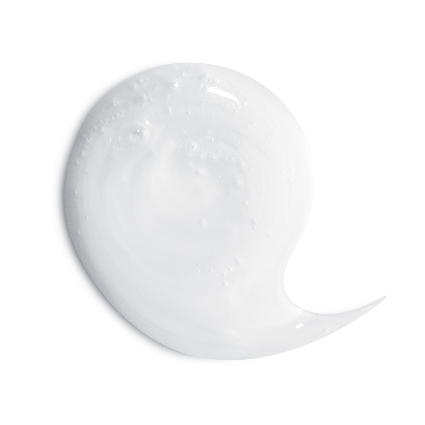 Dercos Stimulating Shampoo - 200ml – Buy Now at Healtsy