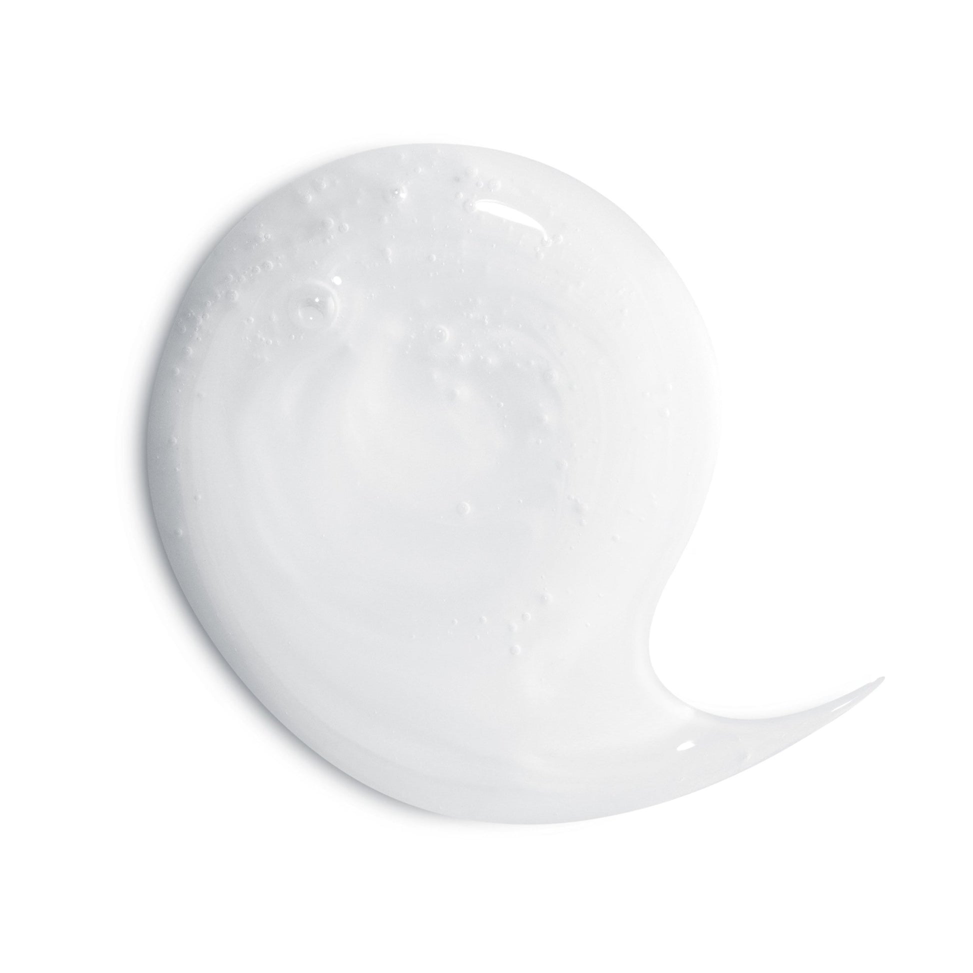 Dercos Stimulating Shampoo - 200ml – Buy Now at Healtsy