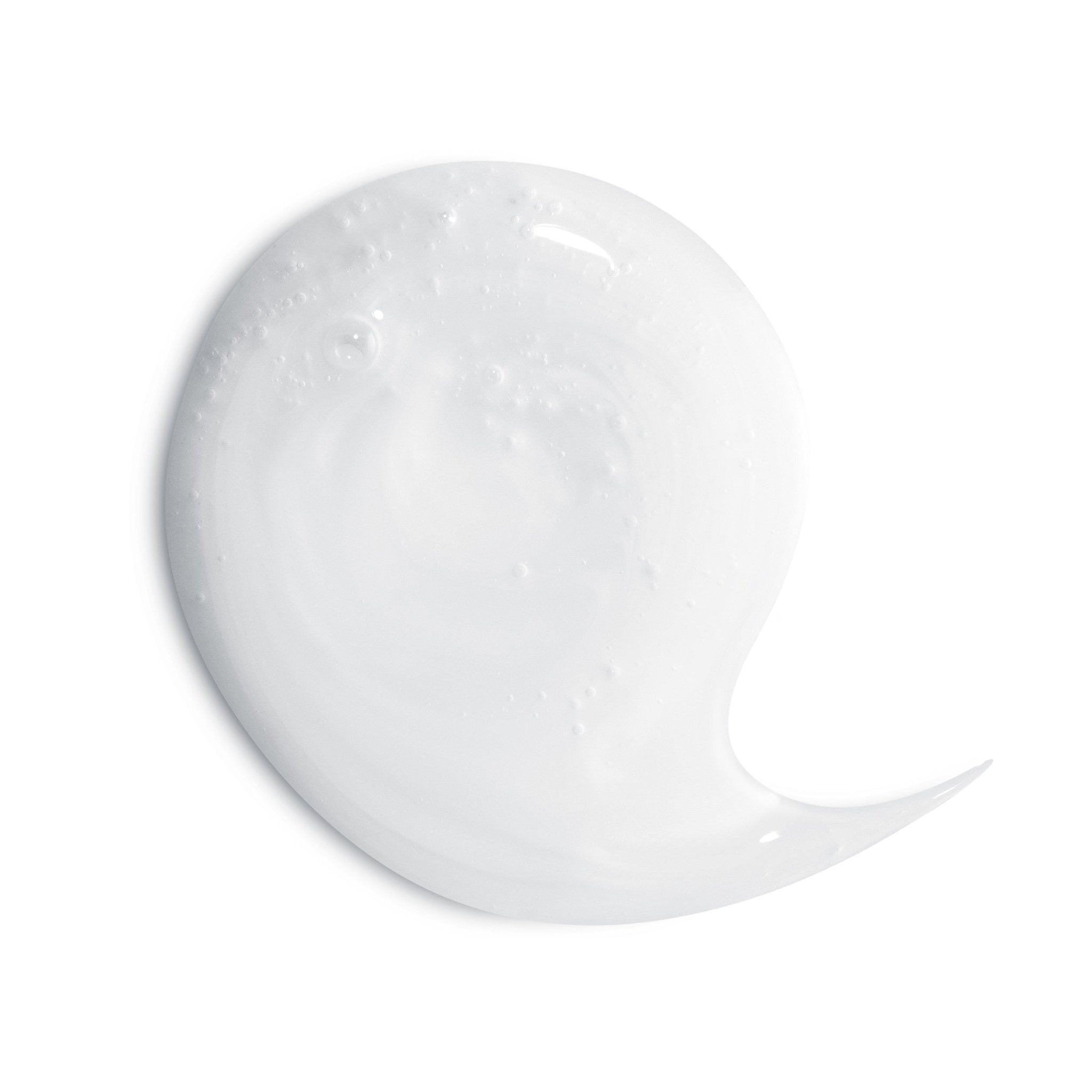 Dercos Stimulating Shampoo - 200ml – Buy Now at Healtsy