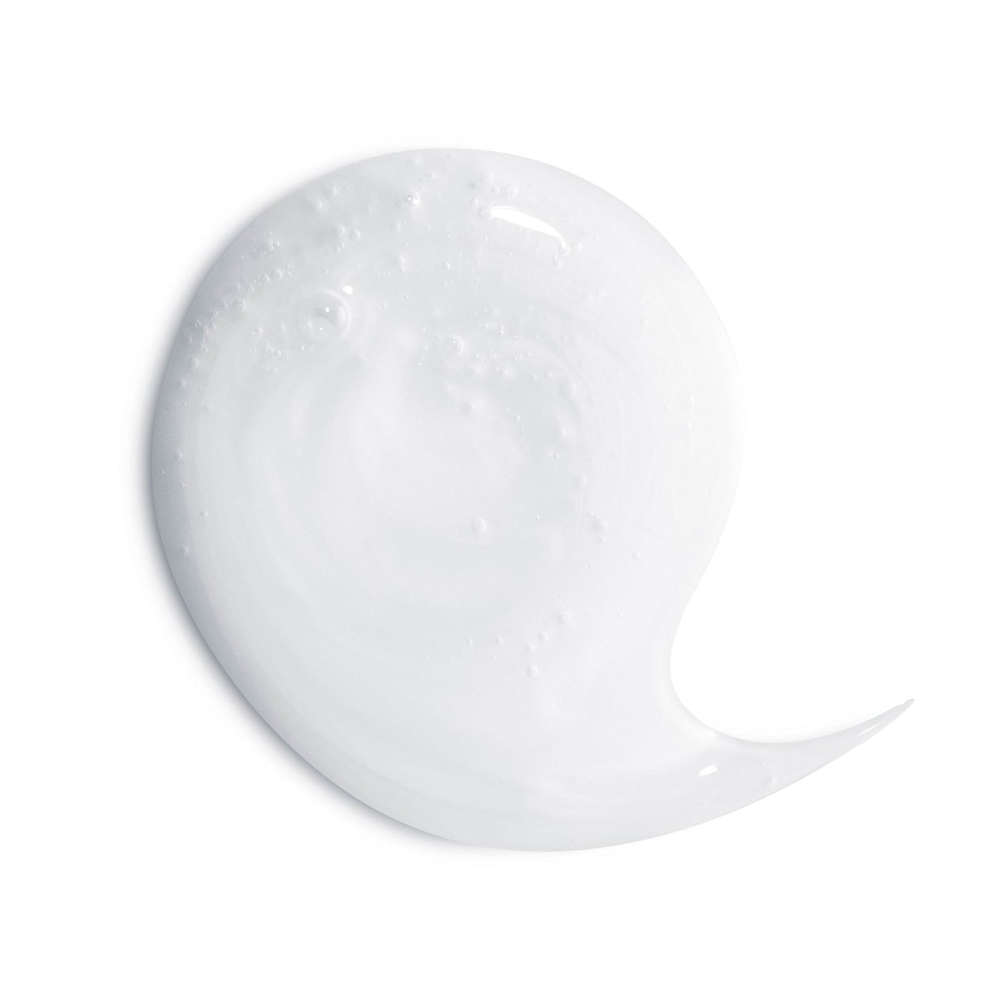 Dercos Stimulating Shampoo - 400ml – Buy Now at Healtsy