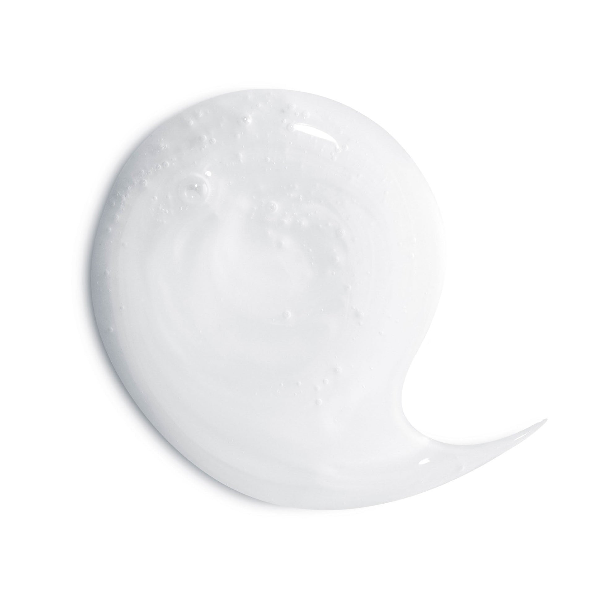 Dercos Stimulating Shampoo - 400ml – Buy Now at Healtsy
