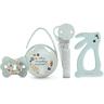Suavinex Sel Gift Baby Set Blue - Healtsy